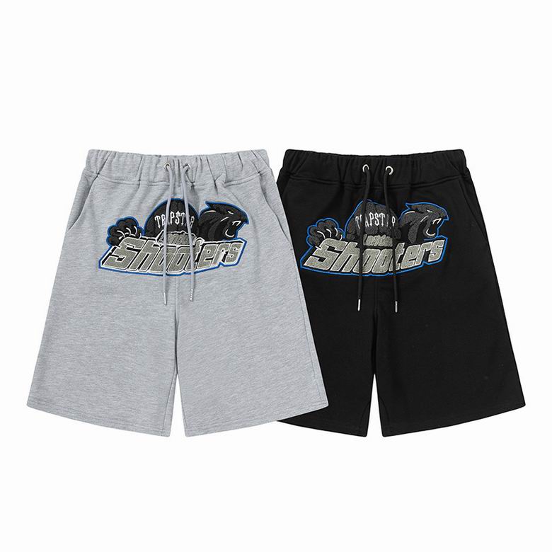 Trapstar S-XL pktn620B